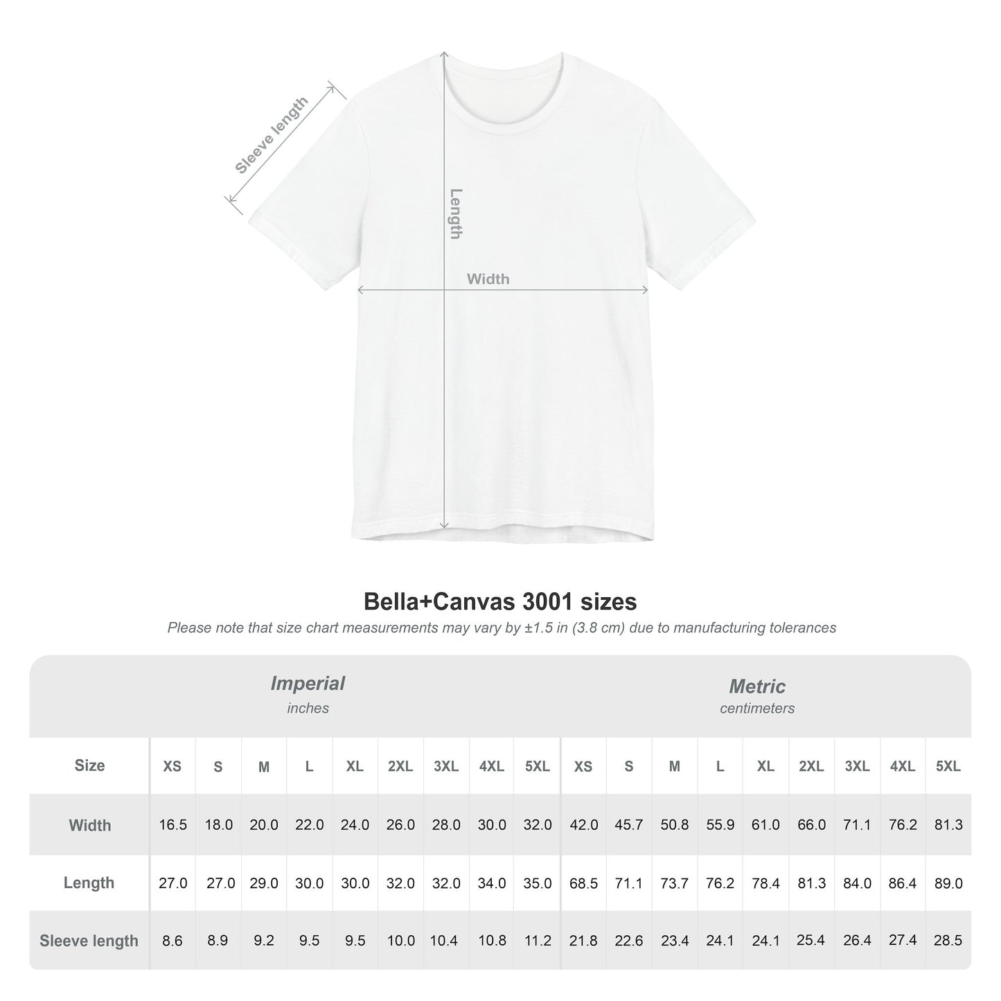 Faithful in the Hidden Christian T-Shirt